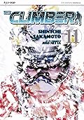 The Climber, Vol. 11