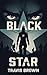 Black Star
