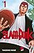 Slam Dunk 1