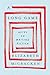 A Long Game by Elizabeth McCracken