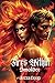 Fires Within: Smolder (Fires Within Series)