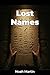 Lost Names