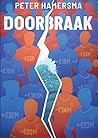 Doorbraak Doorbraak