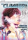The Climber, Vol. 14
