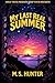 My Last Real Summer: Only t...