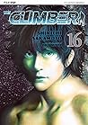 The Climber, Vol. 16