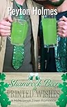 Shamrock Beer and...