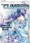 The Climber, Vol. 17