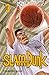 Slam Dunk 3