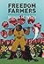 Freedom Farmers