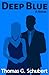 Deep Blue
