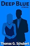 Deep Blue