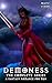 Demoness - The Complete Series: A Fantasy Romance For Men