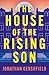 The House of the Rising Son