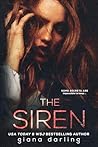 The Siren