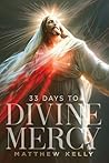 33 Days to Divine...