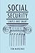 Social Security: Simple & S...
