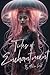 Tides of Enchantment: The O...