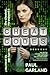 Cheat Codes by Paul Garland