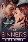 The Sinners