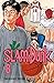 Slam Dunk 8