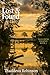 Lost & Found (Tales From Pa...