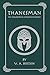 Thanesman: The Thanesman Ch...