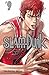 Slam Dunk 9