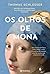 Os Olhos de Mona by Thomas Schlesser