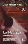 La Madrugá