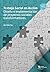Trabajo Social en Acción. Diseño e implementación de proyecto... by Ana Sales Ten