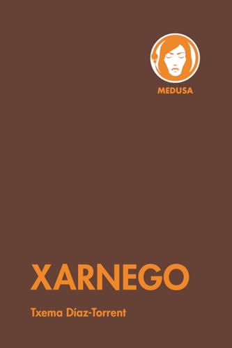 Xarnego (Paperback)