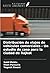 Distribución de viajes de vehículos comerciales - Un estudio ... by Sahil Mehta