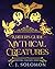 The Writer's Guide to Mythical Creatures (Writing Fantasy)