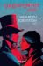 Saga rodu Forsyte’ów, tom 1 by John Galsworthy