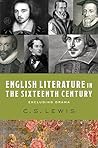 english literatur...