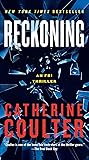 Reckoning: An FBI...