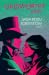 Saga rodu Forsyte’ów, tom 3 by John Galsworthy