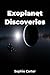 Exoplanet Discoveries