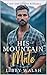 His Mountain Mate: A MM Ome...