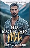His Mountain Mate...
