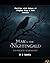 Mark of The Nightingale: De...
