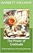 The Power of Gratitude: Emb...