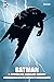 Batman: Il Ritorno del Cavaliere Oscuro