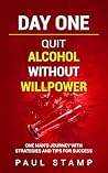 Day One - Quit Al...