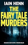 THE FAIRY TALE MU...