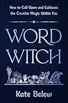 Word Witch: How t...