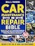 Car Maintenance and Repair ...