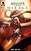 Assassin's Creed Mirage: A Soar of Eagles #3 (Assassin's Creed Valhalla)