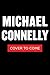 The Proving Ground by Michael    Connelly